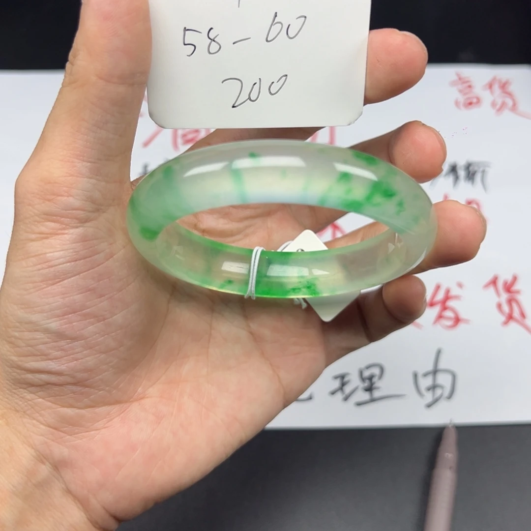 7天无理由，清货价