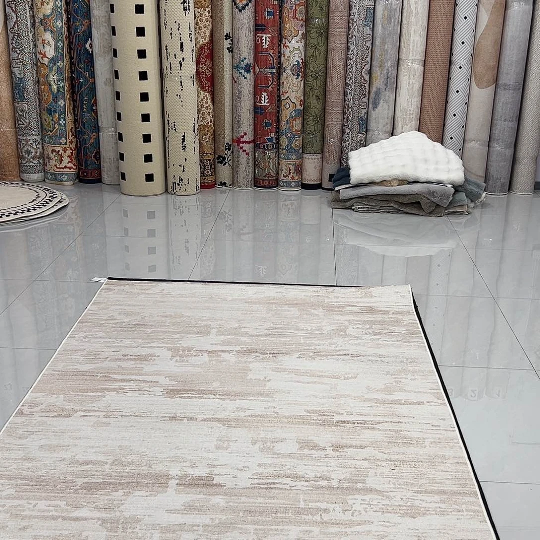 混纺尺寸误差正负1-3厘米160×230棉布底比利时绒微瑕特价