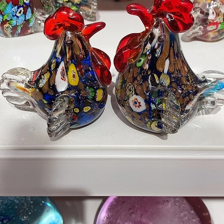 琉璃微瑕664646464676949797