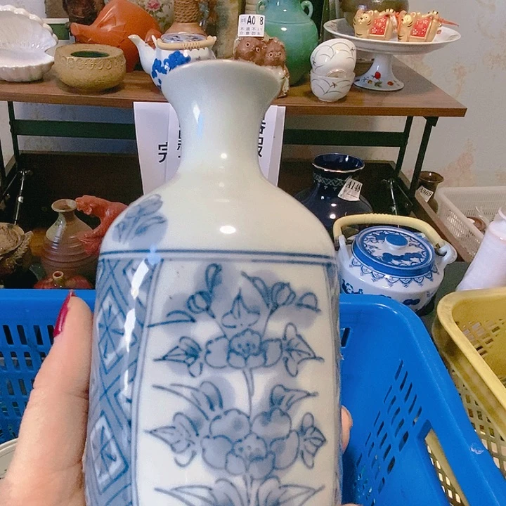 罐麦*素8888888888899899888