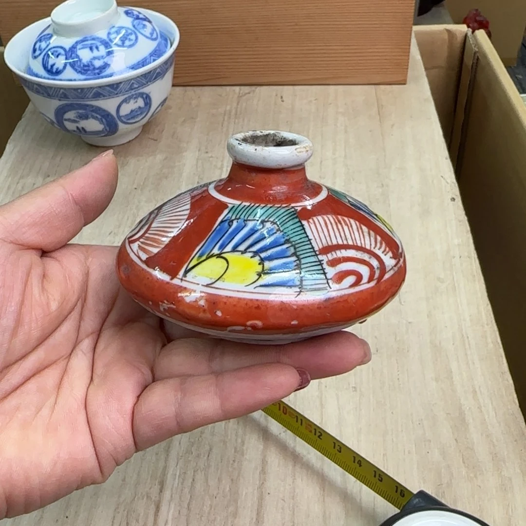 瓷片瓷器啊啊啊啊啊啊