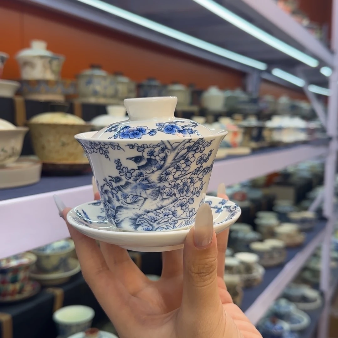 粉丝宝宝们最可爱