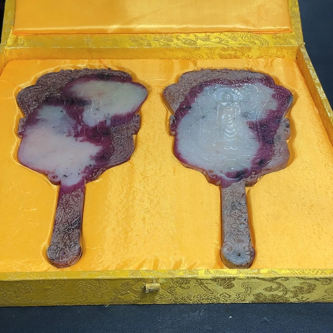 官方链接下单放心拍