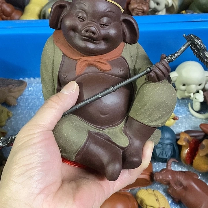 小****紫砂紫砂紫砂紫砂紫砂
