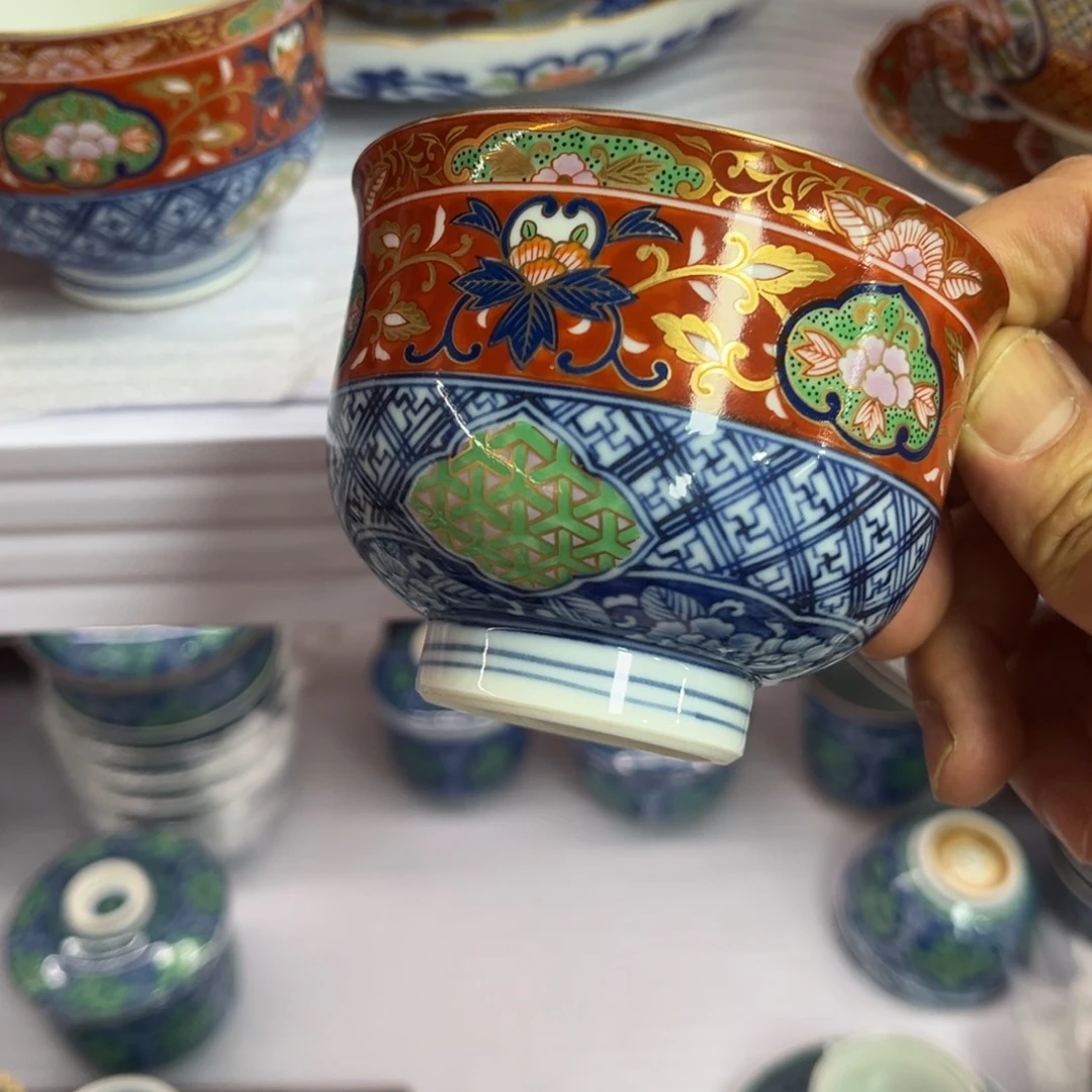 瓷片瓷不不不不不不不不不