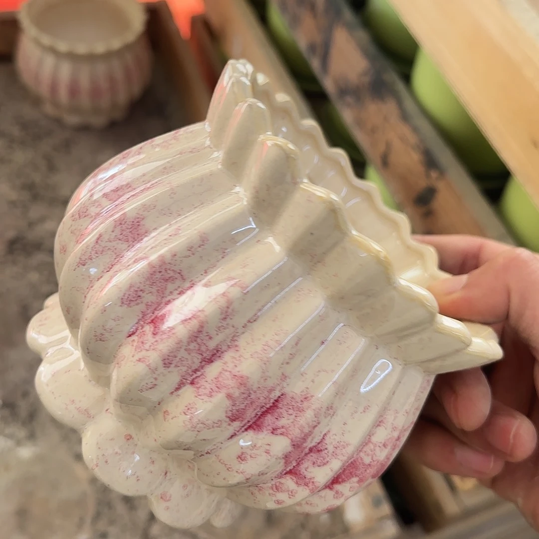 陶瓷福利局·自动合并订单·一个个买凑9元发·