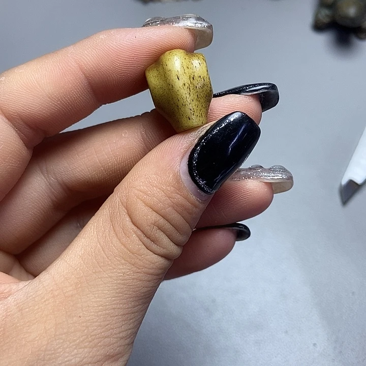 大果紫檀（缅甸花梨）