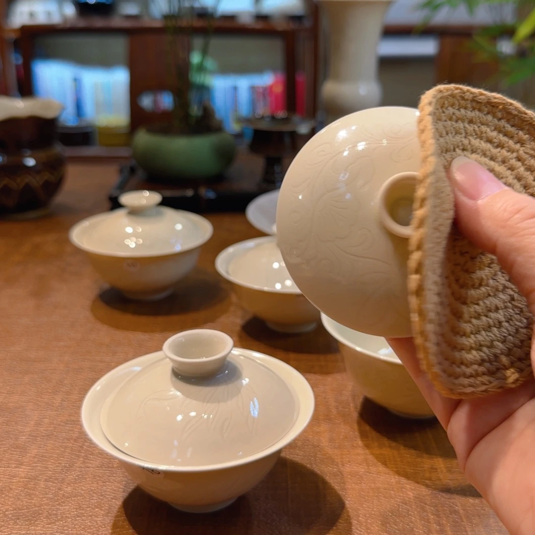 一****定瓷盖碗补差价66666666