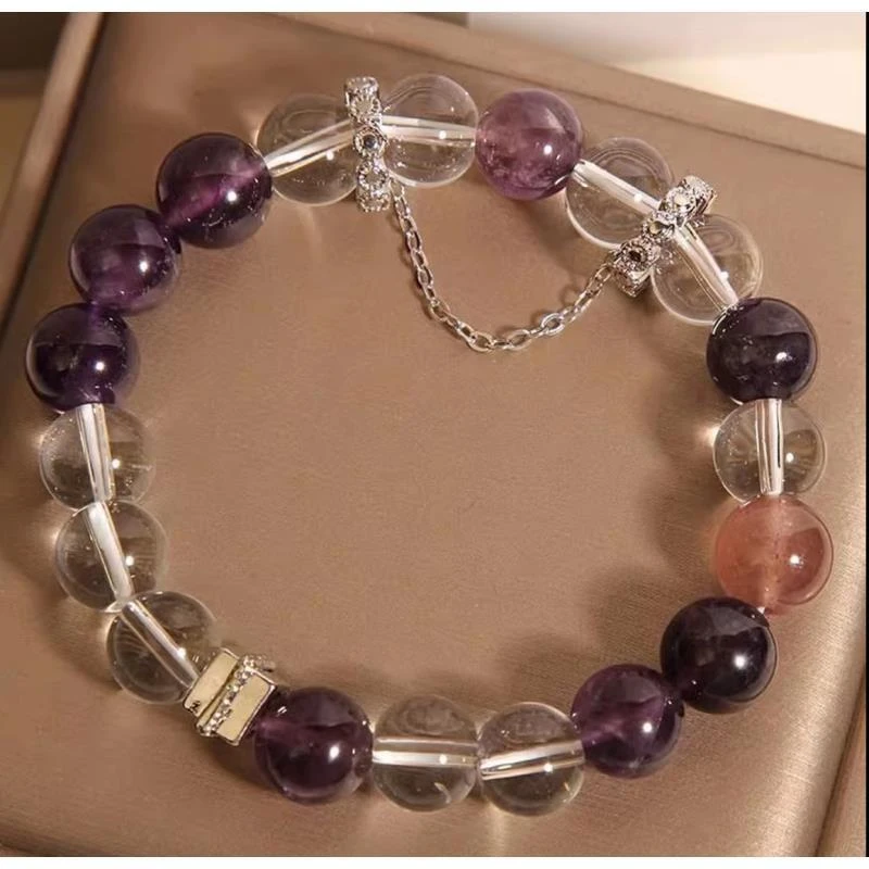 185精品手串（无礼盒）