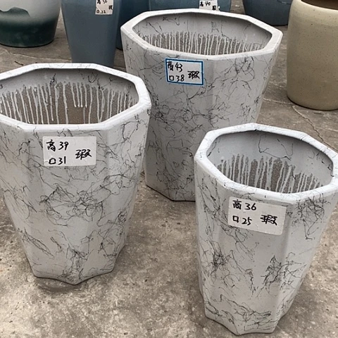 缸高温陶瓷 默认瑕疵