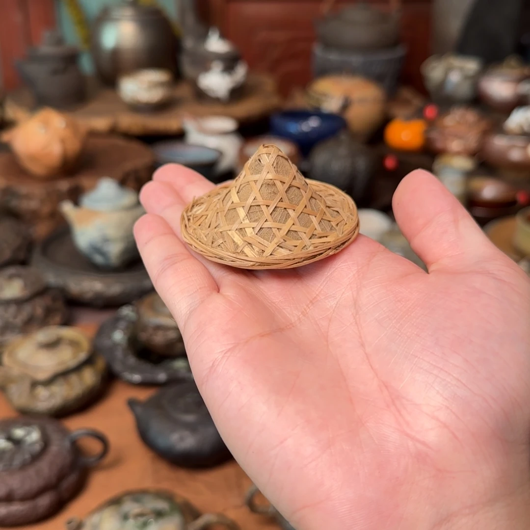 啊啊啊啊啊啊啊啊