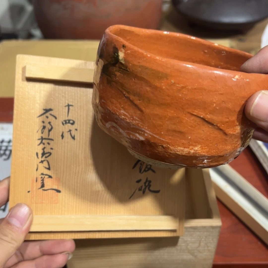 陶瓷制品加工工艺技术