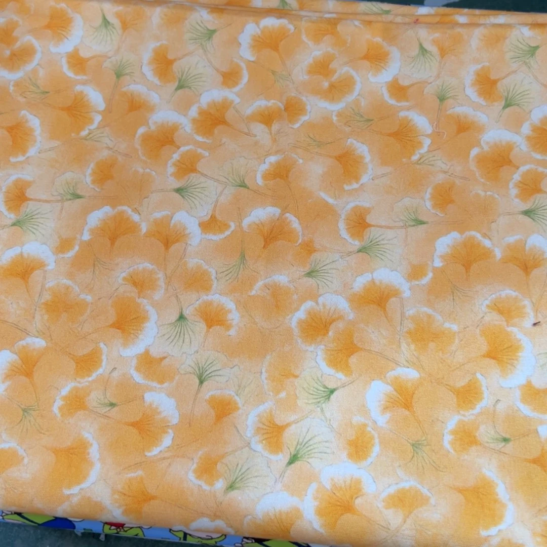 棉一米价纯棉8安帆布1.5宽果子