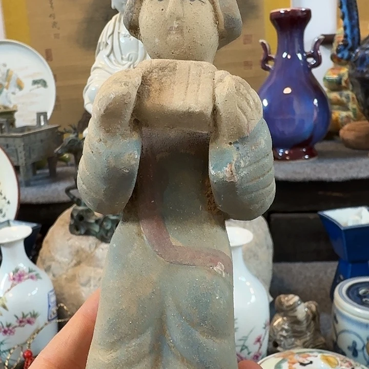 摆件111111111111111111111111