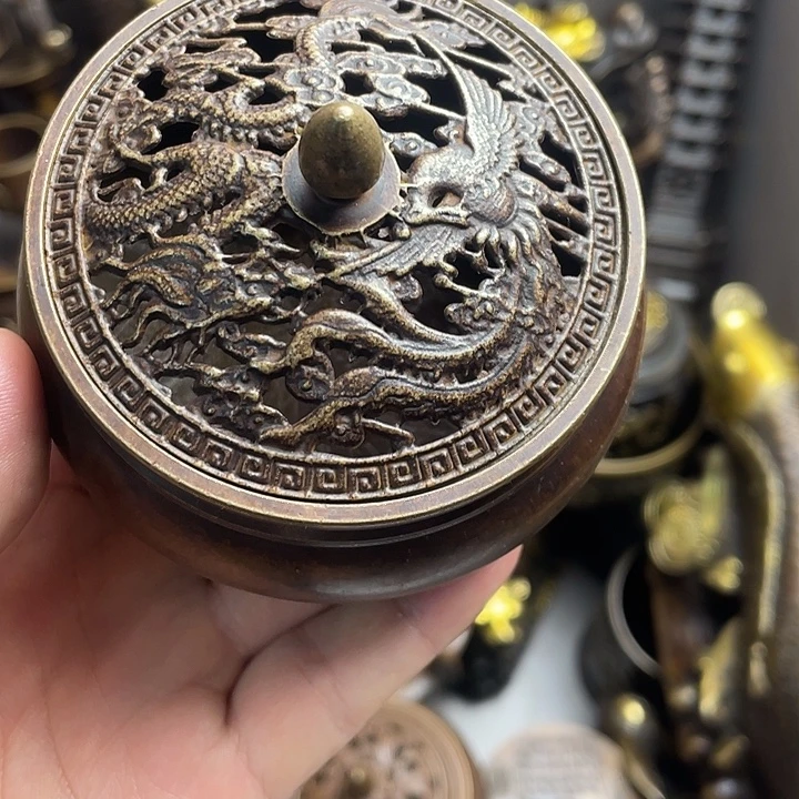 健健康康平平安安