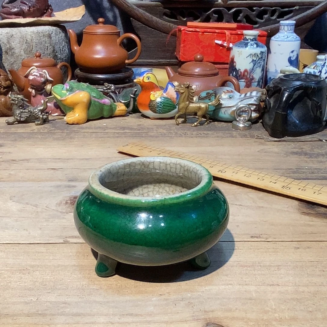 陶瓷陶瓷陶瓷茶具