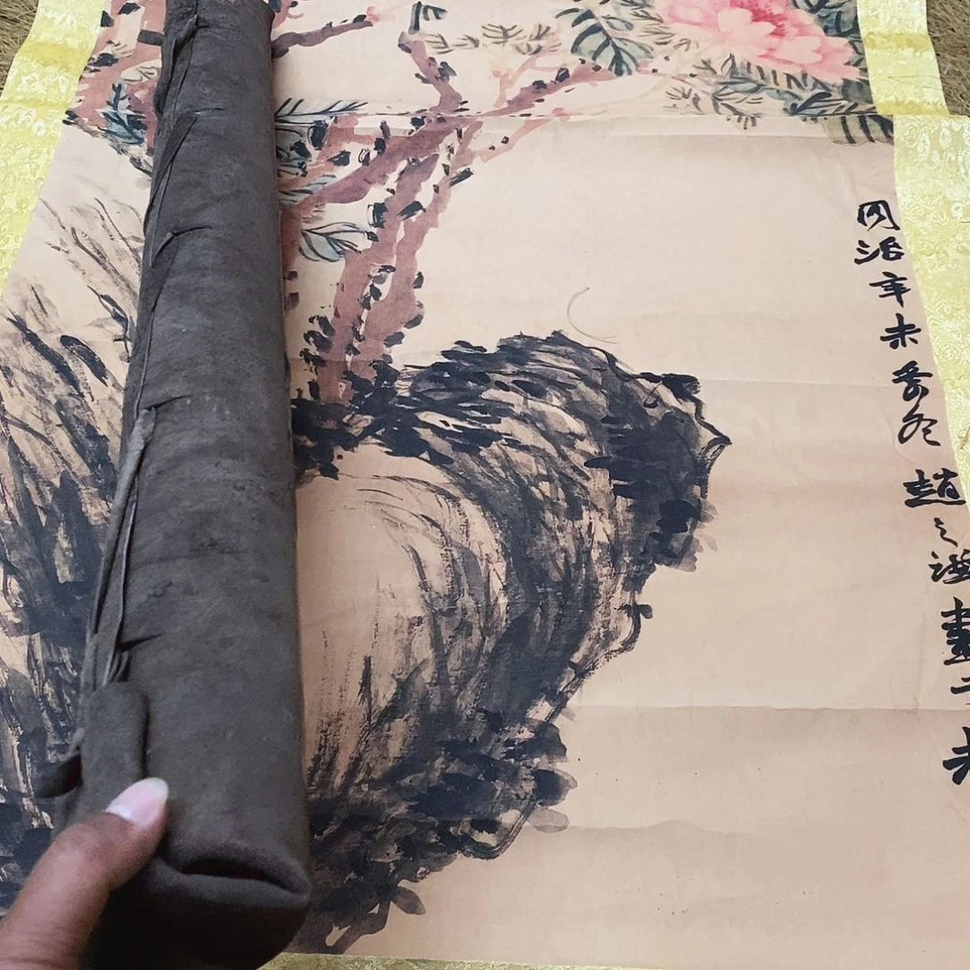 可口可乐计划好了