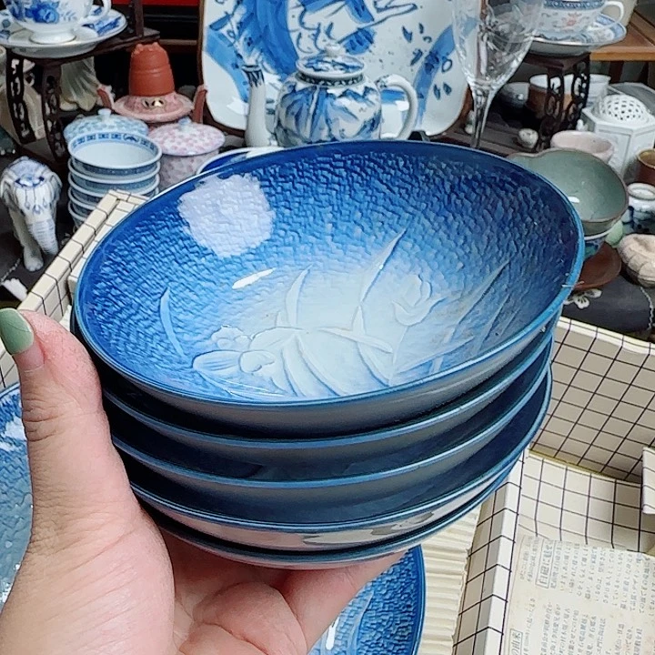 瓷片5个啊啊啊啊啊啊啊啊啊
