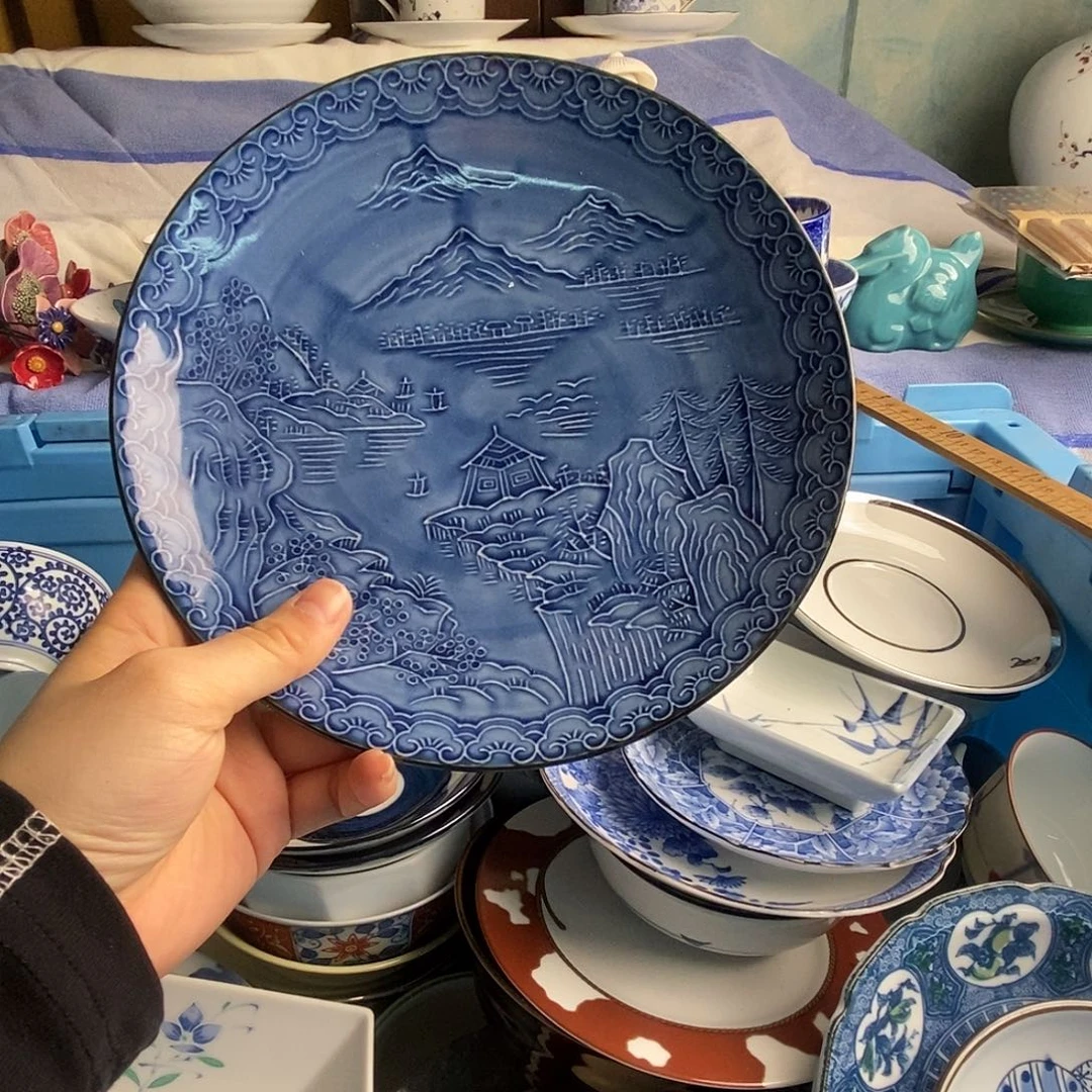 学***音陶瓷感谢您一直以来支持002