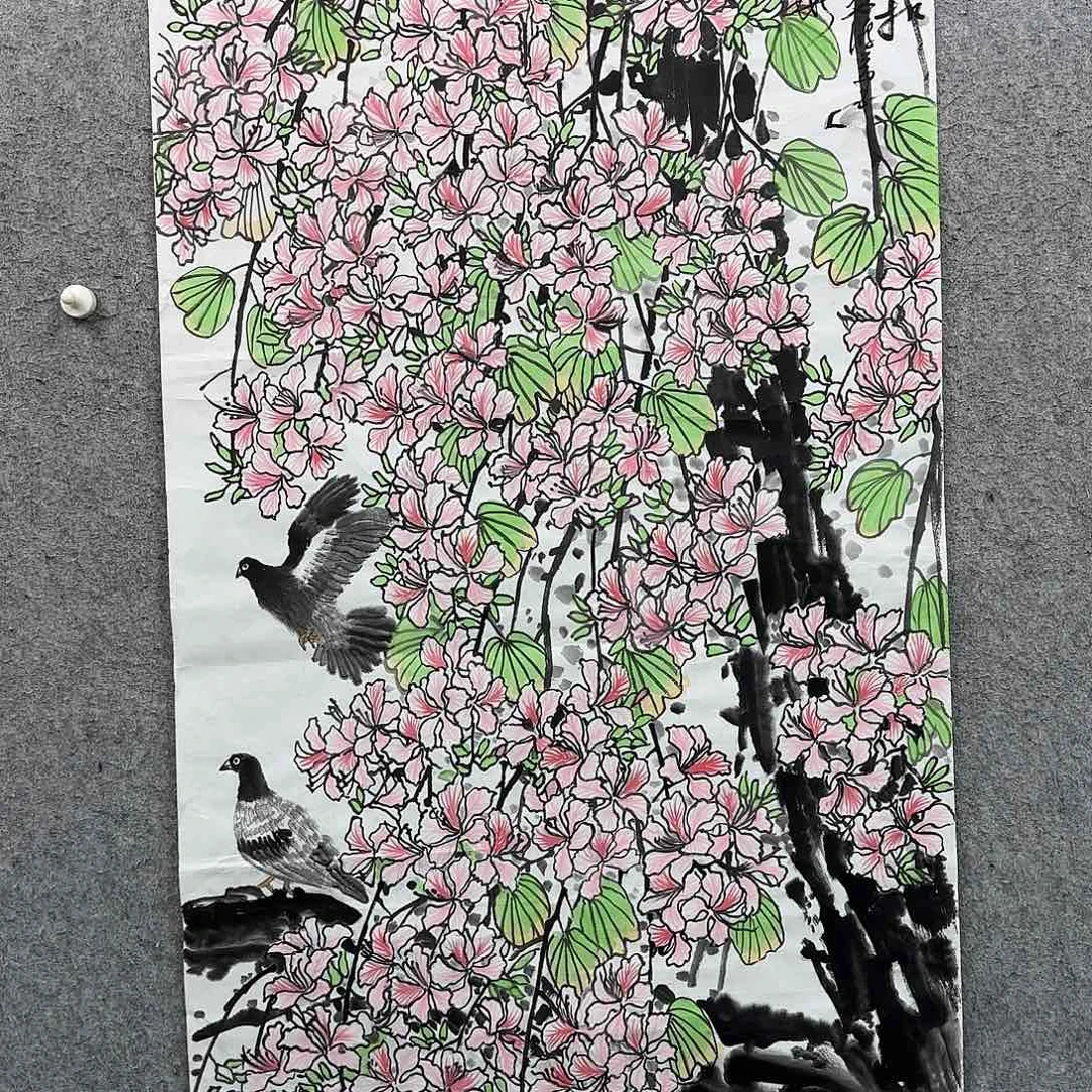 书法作品多次参加全国及