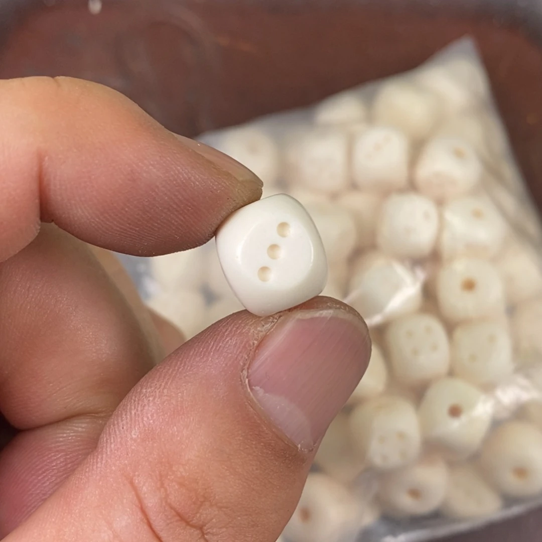 手串/手链驼骨配饰72