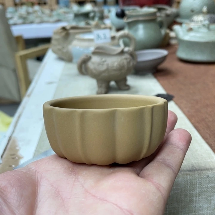 壶茶壶陶瓷茶杯茶具