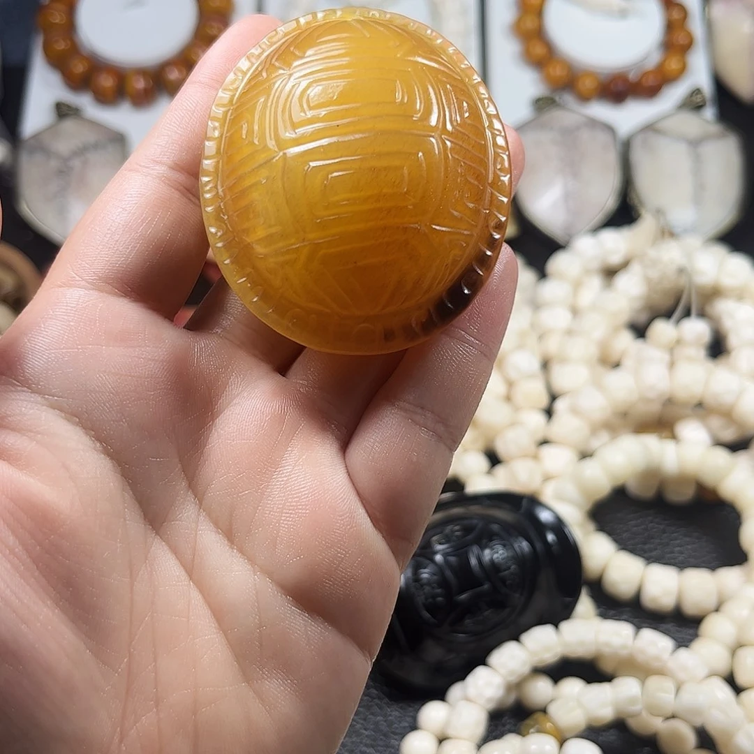 其他鹿骨富甲带手绳富甲富甲