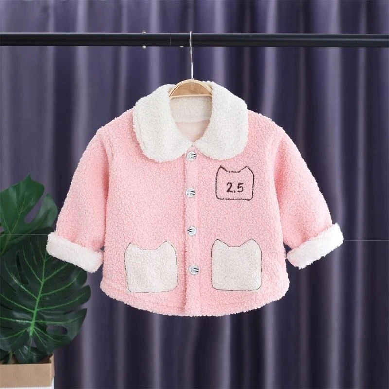 H259小丸子优选24