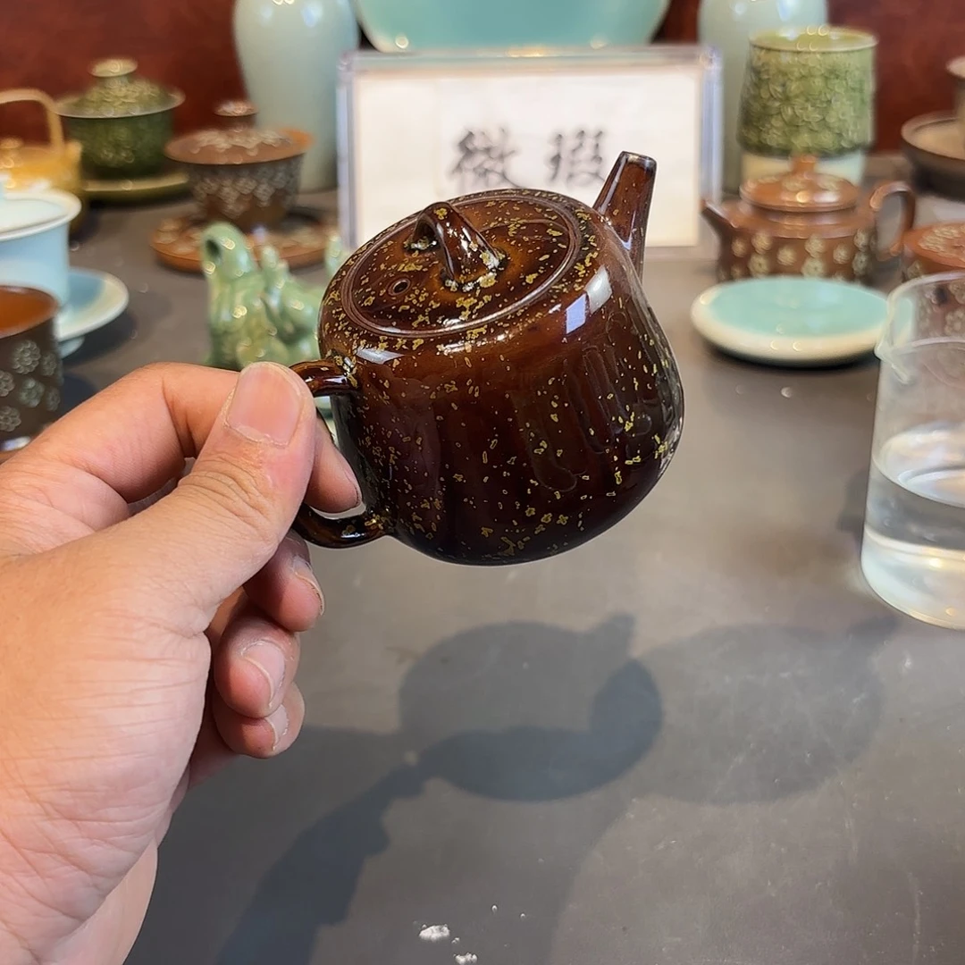 瓷片龙泉青瓷龙泉青瓷
