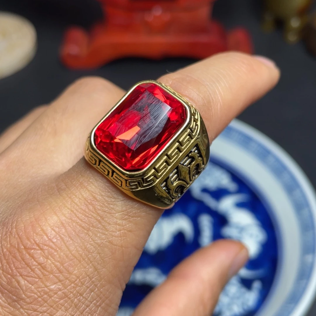 精品好物包邮到家