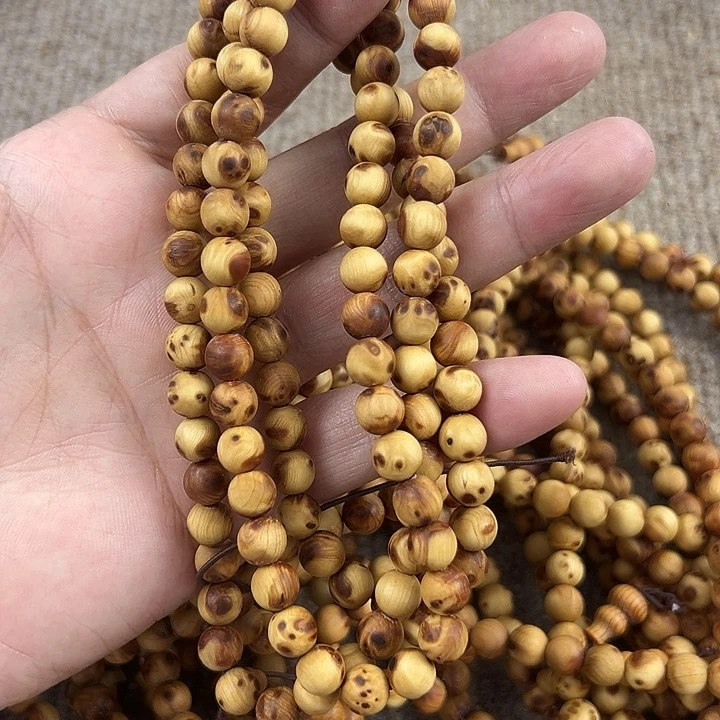 木太行崖柏0.8。。。。。。。。