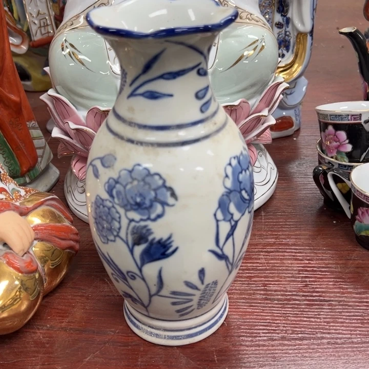 瓷片微瑕陶瓷。。。。。。。。。。。