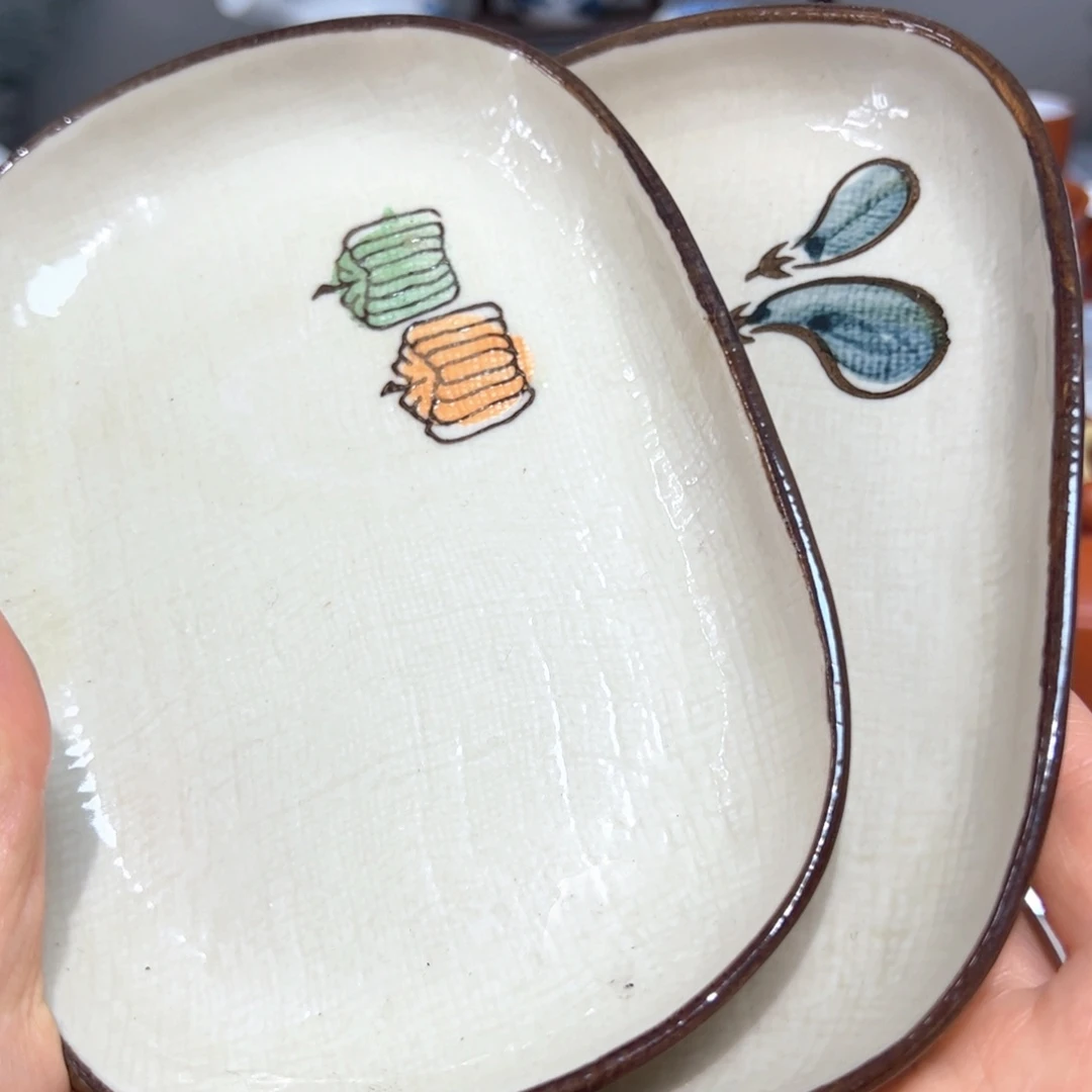 汉青阁陶瓷，欢迎下单