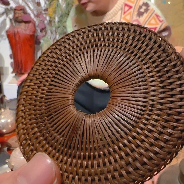 ld 陶瓷杯陶瓷杯陶瓷杯