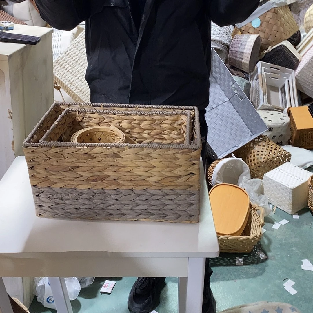 木075啊啊啊啊啊啊啊啊