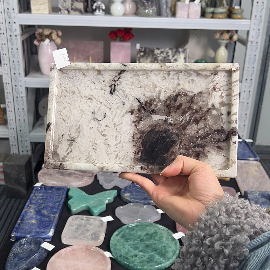 石材潘多拉。   微补。    157