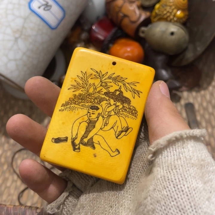 普***斯摆件弟弟弟弟弟弟哦懂哦