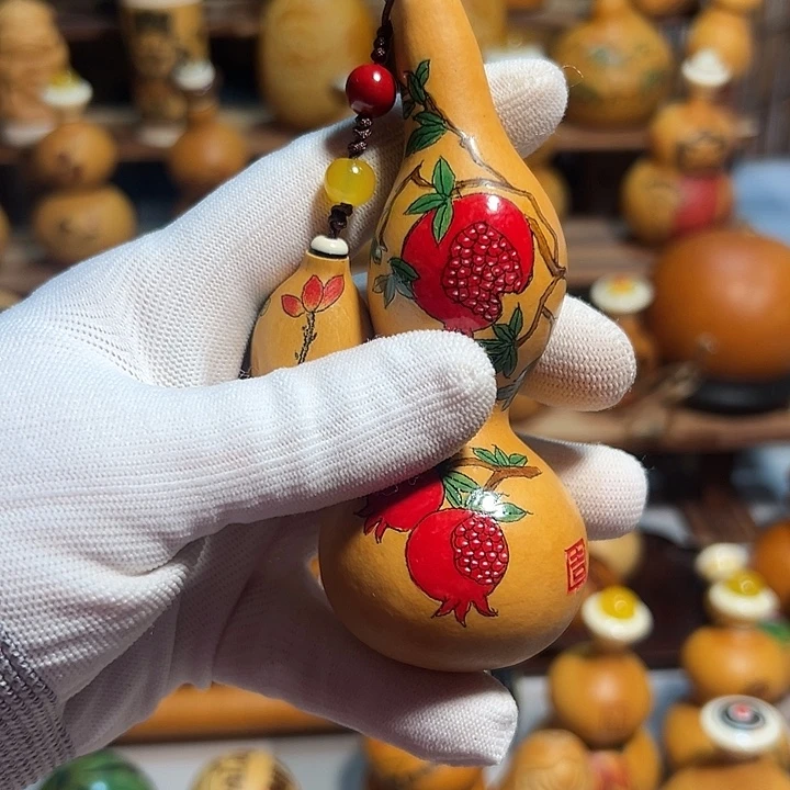 葫芦套装葫芦葫芦