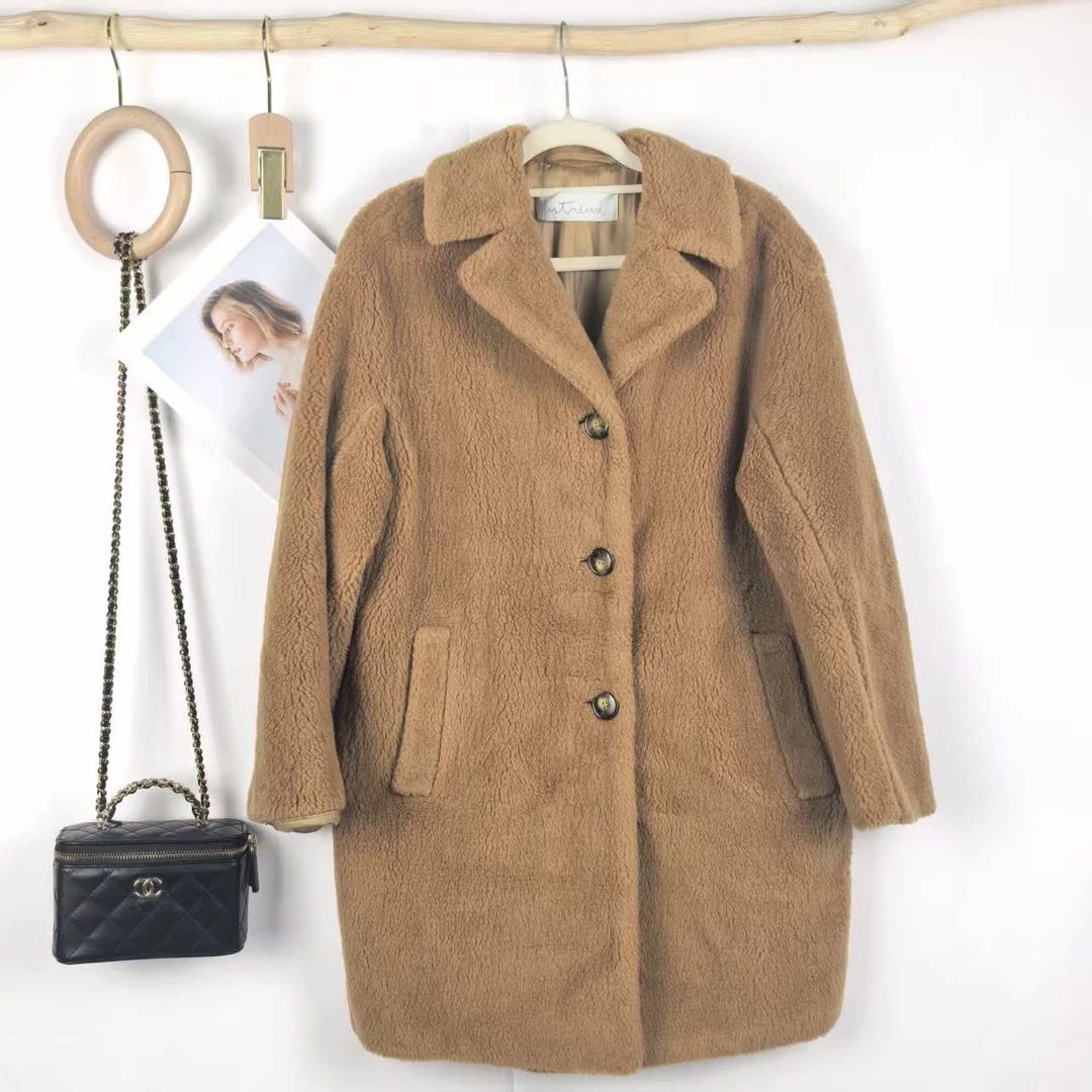 99新 MaxMara  海囤K/Maxmara/上衣/36码/da158178