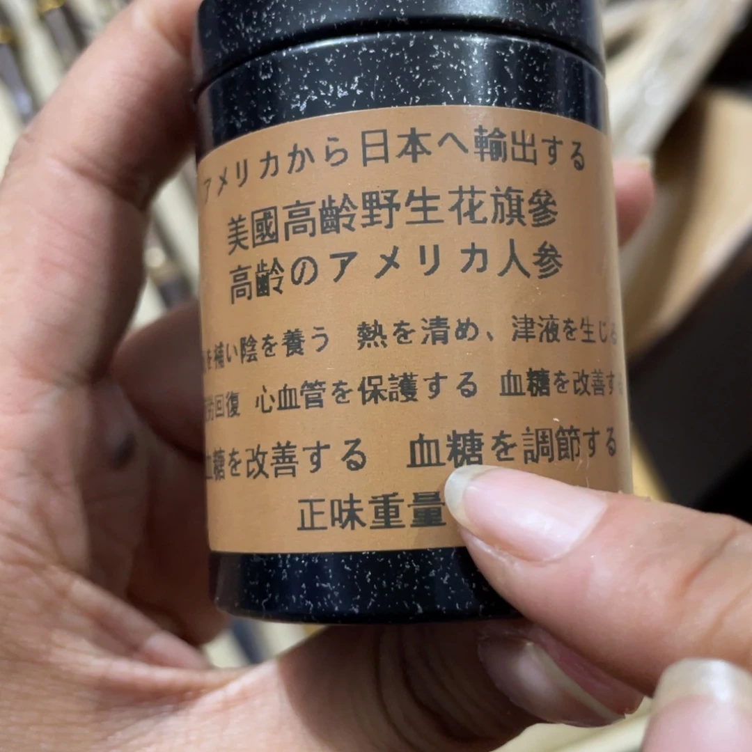 紫砂茶案啦啦啦咯哦哦哦哦哦哦哦哦