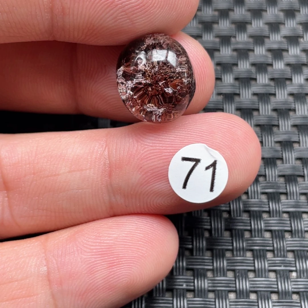 【闪购商品】银S925镶嵌颈饰紫晶睡*