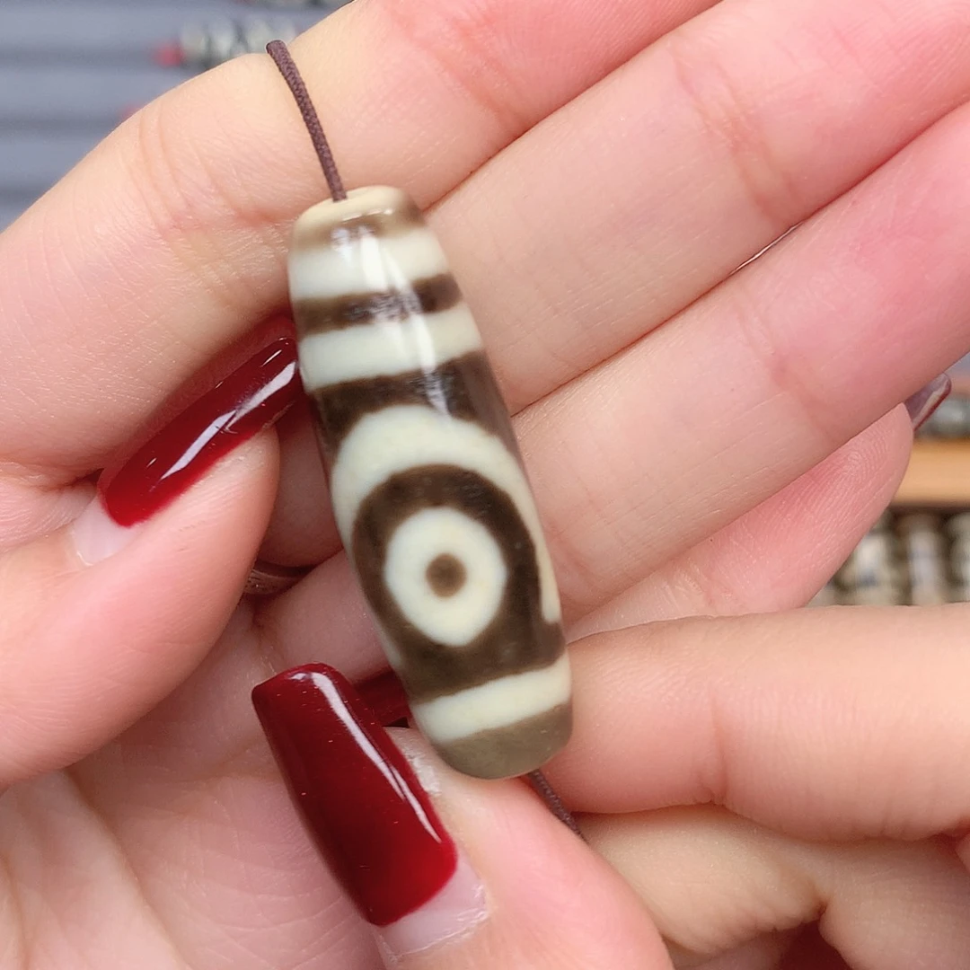 玛瑙/玉髓珠宝半成品未镶嵌阿*