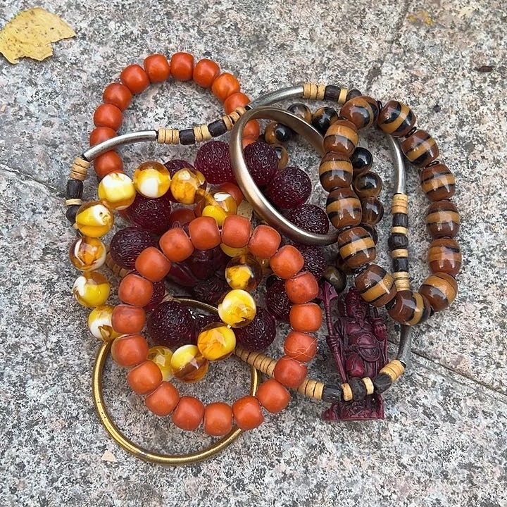 知***福老物的生活方式和生活