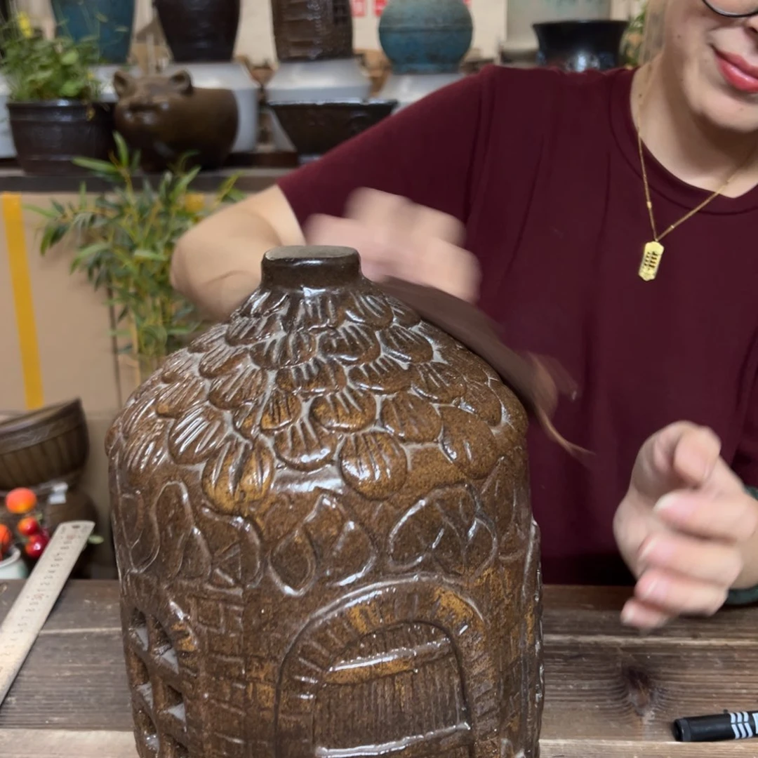 431111111111111111111111