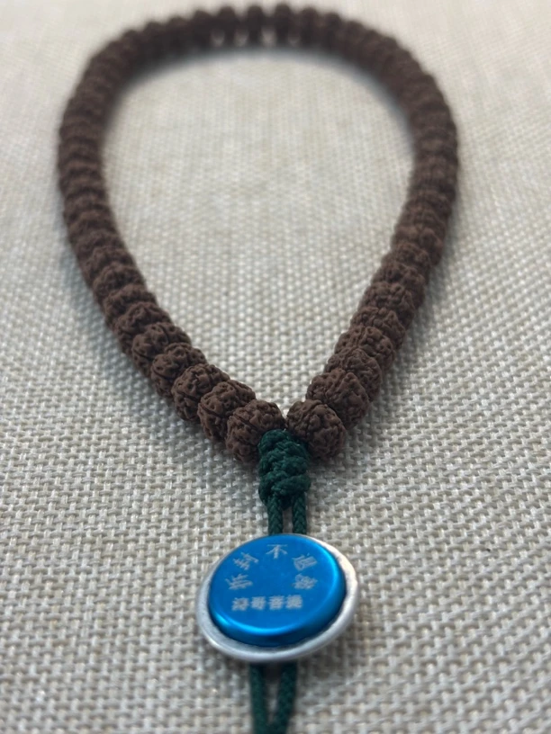 原生态平细头货精挑款手持