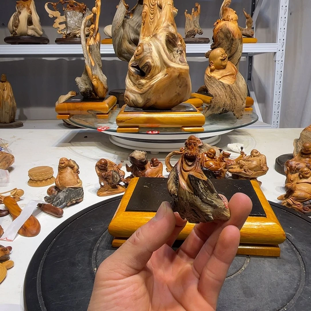 柏木工艺品5566677778945667