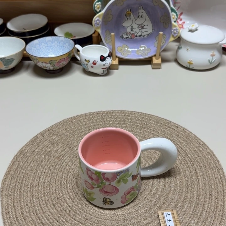 晓晓推荐瓷片瓷器