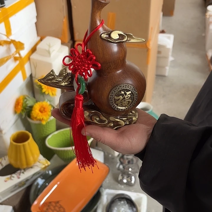 瓷片样品样品 样品样品树脂