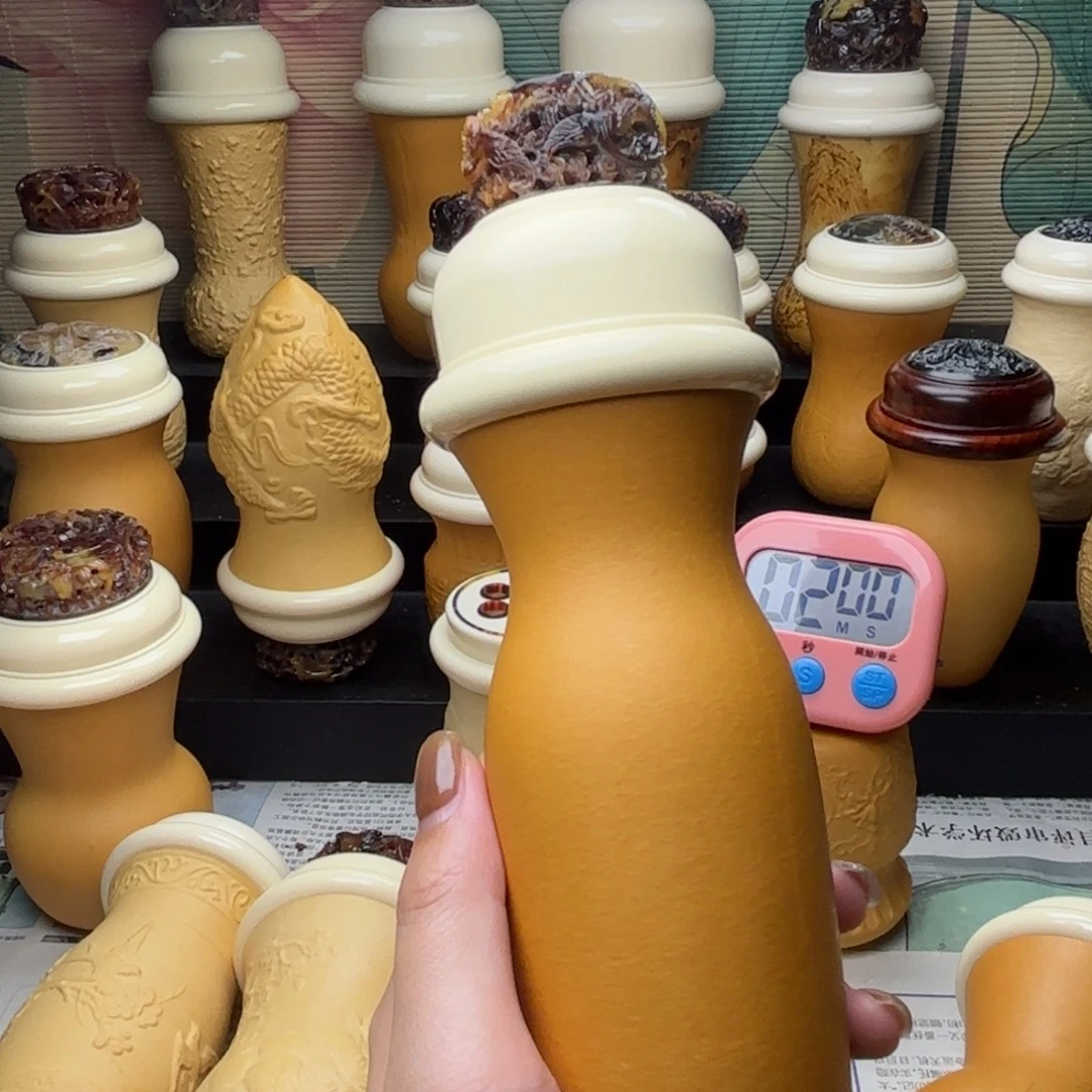 哈哈哈哈哈哈就哈葫芦