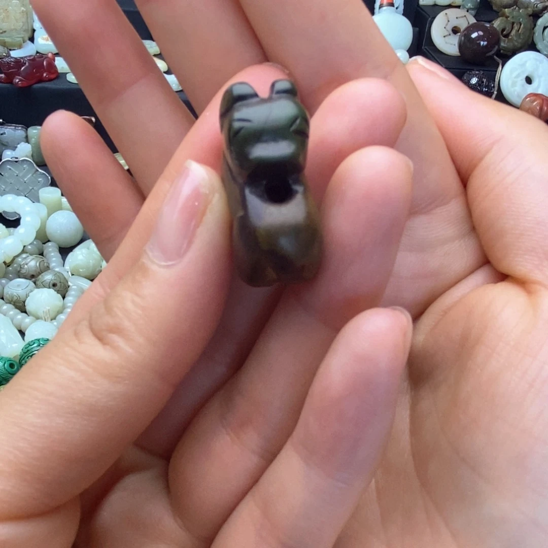 全场漏感谢老师的支持